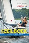 Het Zeilboek - J. Peter Hoefnagels - 9789064108297