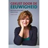 Gekust door de eeuwigheid - Kuhr, Lenny - 9789064164118