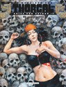 De opperrechter - Xavier Dorison ; Mathieu Mariolle - 9789064210556