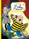 Schoolidool - Zidrou - 9789064215216