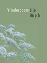 Vlinderboom - Lija Hirsch - 9789064461446