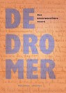 De dromer -  - 9789064462085