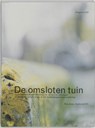 De omsloten tuin - ABEN, R. & WIT, S. de - 9789064503481