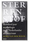 Sterrenstof - Auke van der Woud - 9789064505454