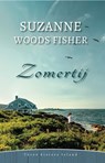 Zomertij - Suzanne Woods Fisher - 9789064513305