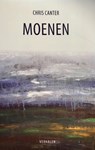 Moenen - Chris Canter - 9789065094100