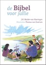 De Bijbel voor jullie - J.H. Mulder-van Haeringen - 9789065394972