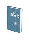Het Boek -  - 9789065395276