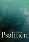 Reflectieboek Psalmen -  - 9789065395641