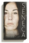 Medea, Phaedra, Trojaanse vrouwen - Seneca - 9789065540126