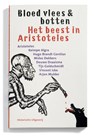 Bloed, vlees & botten - Aristoteles ; Midas Dekkers ; D. Draaisma - 9789065540201