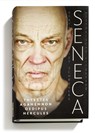 Thyestes, Agamemnon, Oedipus, Hercules - Seneca - 9789065540270