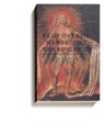 Rede over de menselijke waardigheid - Pico della Mirandola - 9789065540959