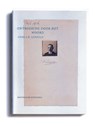 Over J. H. Leopold 1 - P.M.Th. Everard - 9789065541819