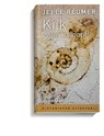 Kijk waar je loopt! - Jelle Reumer - 9789065544469