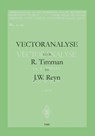Vectoranalyse - R. Timman ; J.W. Reyn - 9789065620309