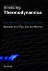 Inleiding Thermodynamica - W.H. Wisman ; H.C. Meijer ; G.C.J. Bart - 9789065622525