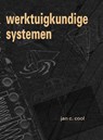 Werktuigkundige Systemen - Jan Cool - 9789065624338