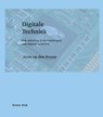 Digitale Techniek - Jesse op den Brouw - 9789065624468