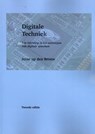 Digitale Techniek - Jesse op den Brouw - 9789065624543