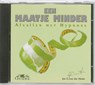 Een maatje minder -  - 9789065860491