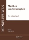 Mariken van Nieumeghen -  - 9789066200227