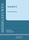 Esopet - Hessel Adema - 9789066200494