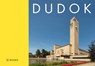 Dudok - Annette Koenders ; Arie den Dikken - 9789066305564