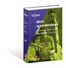 Van Dale Miniwoordenboek Kroatisch - Van Dale - 9789066483934