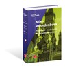 Van Dale Miniwoordenboek Tsjechisch - Van Dale - 9789066483965