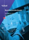 Van Dale Beeldwoordenboek Nederlands-Turks - Jean-Claude Corbeil ; Ariane Archambault - 9789066488427