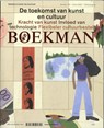 De toekomst van kunst en cultuur -  - 9789066501690
