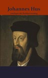 Johannes Hus -  - 9789066592643