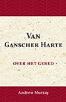 Van Ganscher Harte - Andrew Murray - 9789066592674
