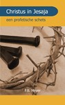 Christus in Jesaja - F.B. Meyer - 9789066592742