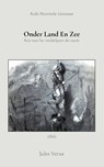 Onder land en zee - Jules Verne - 9789066595637