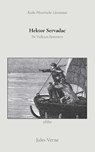 Hektor Servadac - Jules Verne - 9789066595736