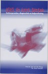 ADHD in kort bestek - J. van der Ploeg ; J.D. van der Ploeg ; E. Scholte - 9789066653054