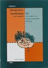 Horizon 2b - F. Lamers-Winkelman - 9789066653481