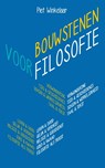 Bouwstenen voor filosofie - P.H. Winkelaar - 9789066654150