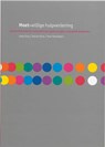 Moet-willige hulpverlening - J. Choy ; Steven Pont ; T. Doreleijers - 9789066655225