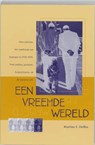 Een vreemde wereld - DELFOS, M.F. - 9789066655331