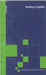 Hechting & loyaliteit - I. Huibregtsen - 9789066655713