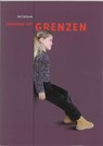 Opvoeden met grenzen - J. Catshoek - 9789066657434