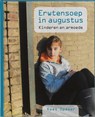 Erwtensoep in augustus - OPMEER, K. - 9789066658912