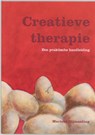 Creatieve therapie - Marieke Nijmanting - 9789066659230
