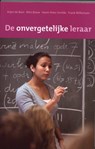 De onvergetelijke leraar -  - 9789066659612