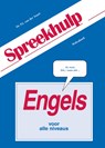 Spreekhulp Engels - P.J. van der Voort - 9789066756946