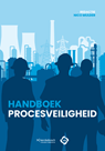Handboek Procesveiligheid - N. Mulder - 9789067205986