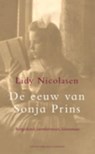 De eeuw van Sonja Prins - Lidy Nicolasen - 9789067283229
